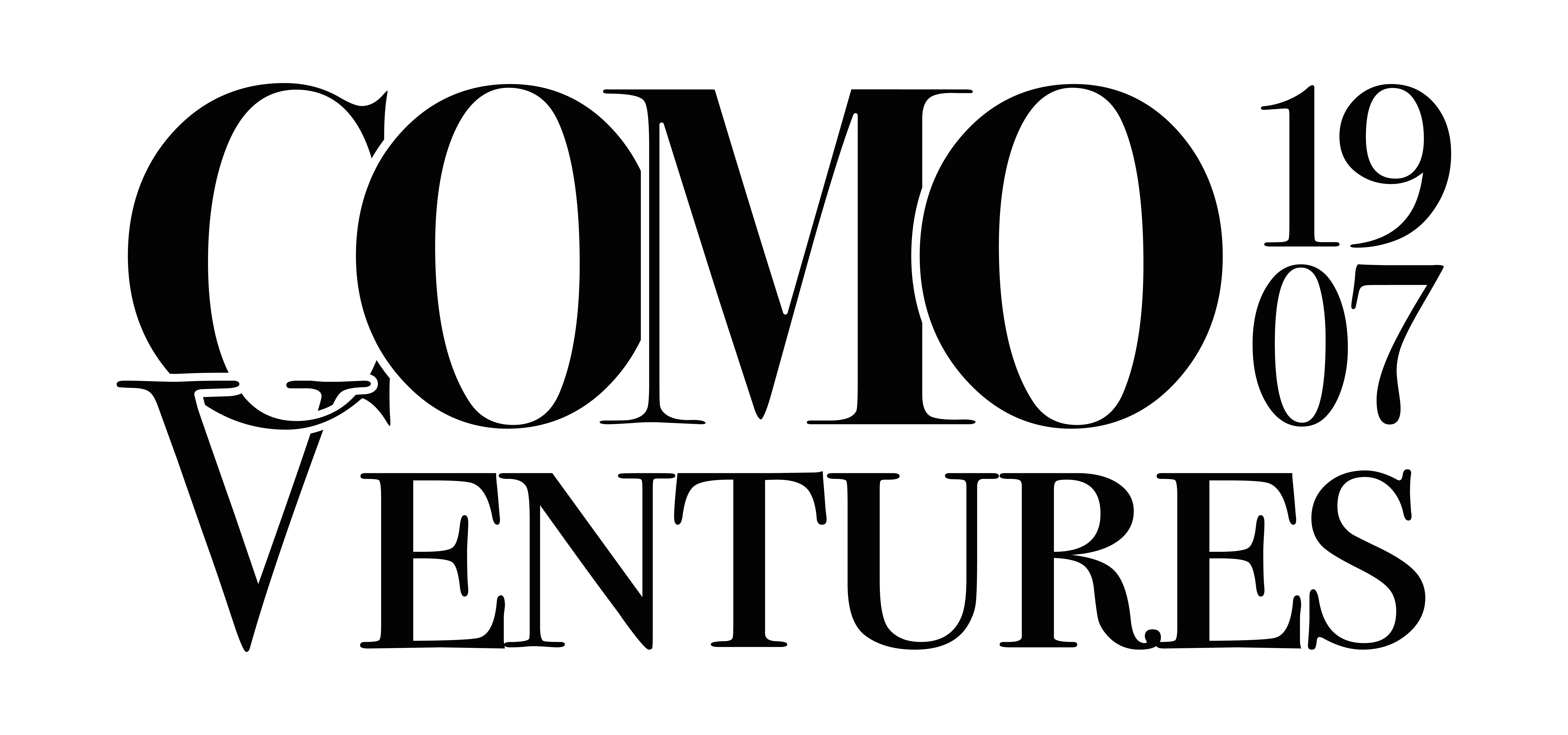 Como Ventures